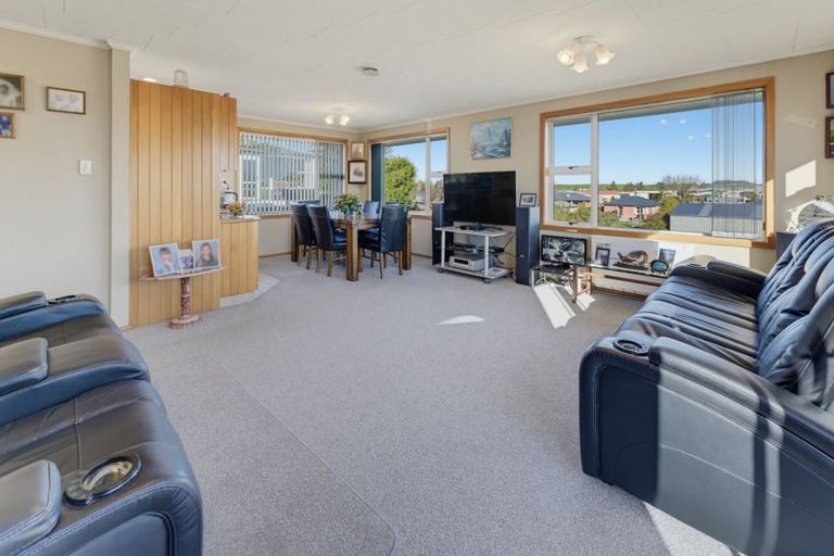Photo of property in 25 Royal Street, Kensington, Timaru, 7910
