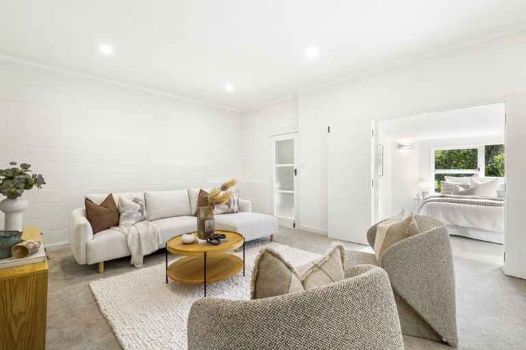 Photo of property in 13 Kauri Road, Birkenhead, Auckland, 0626