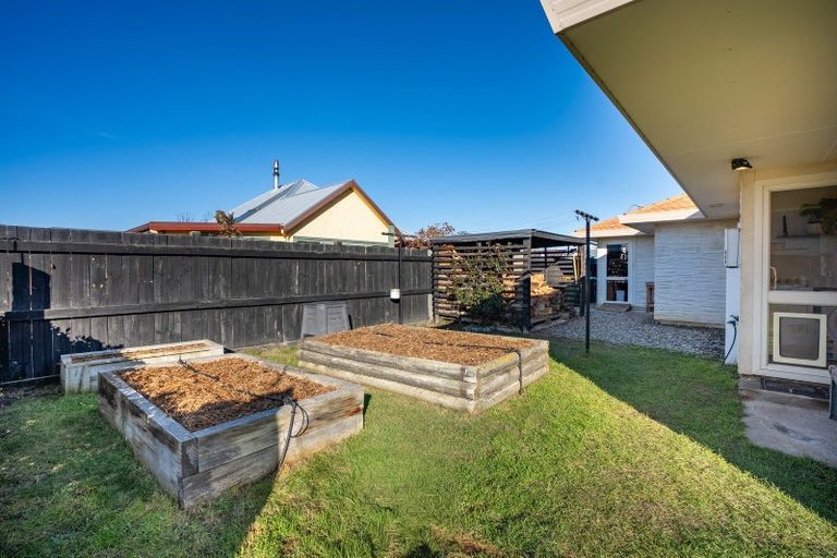 Photo of property in 13 Hotop Place, Cromwell, 9310