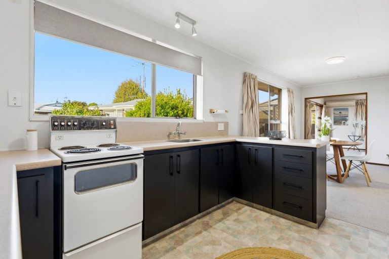 Photo of property in 1f Cornish Lane, Mosgiel, 9024