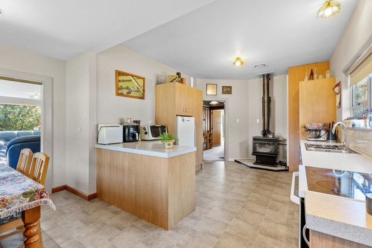 Photo of property in 35 Saint John Street, Southbridge, 7602