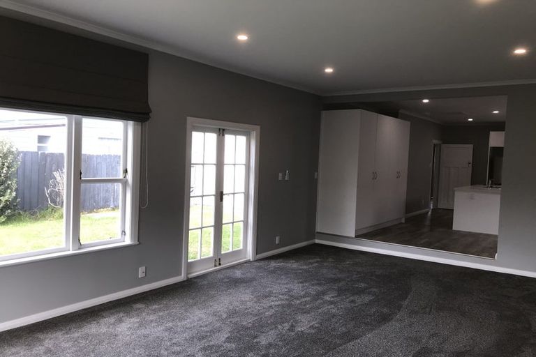 Photo of property in 15a Byron Street, Miramar, Wellington, 6022