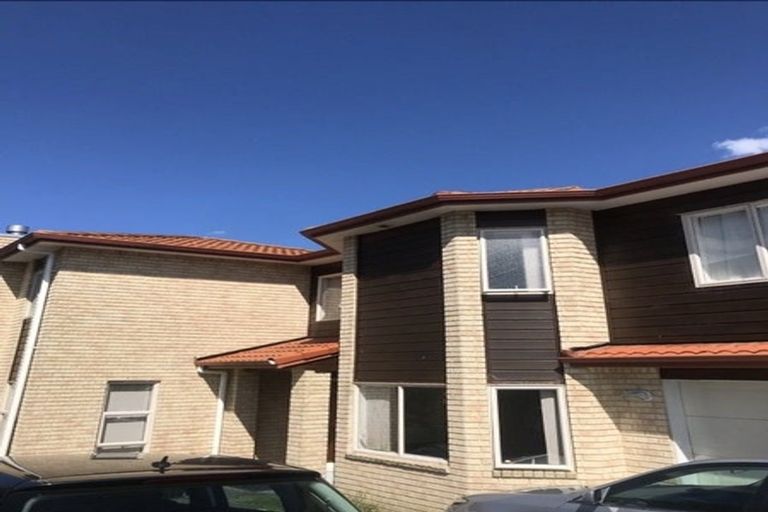 Photo of property in 29 Vinewood Drive, Albany, Auckland, 0632