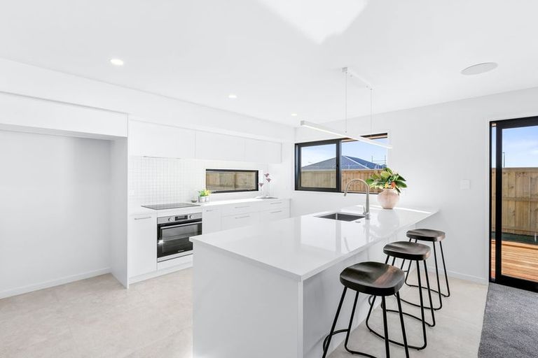 Photo of property in 50 Falcons View Drive, Rolleston, 7615