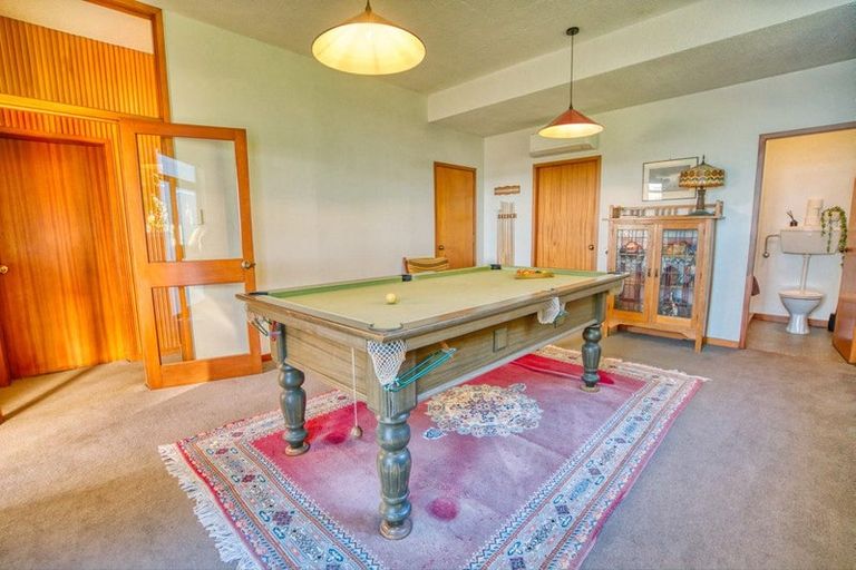 Photo of property in 25 Domain Terrace, Karoro, Greymouth, 7805