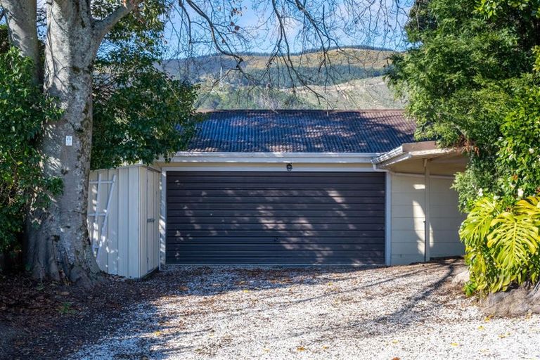 Photo of property in 14 Hunter Avenue, Richmond, 7020