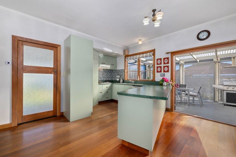Photo of property in 124 Scott Street, Redwoodtown, Blenheim, 7201
