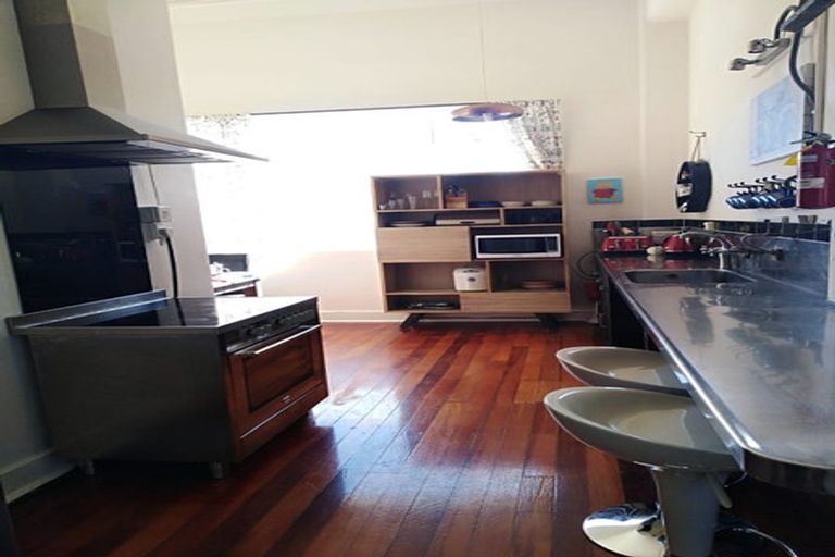 Photo of property in 150j Kaikorai Valley Road, Glenross, Dunedin, 9011