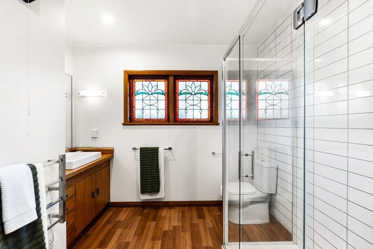 Photo of property in 1141 Omahu Road, Twyford, Hastings, 4175