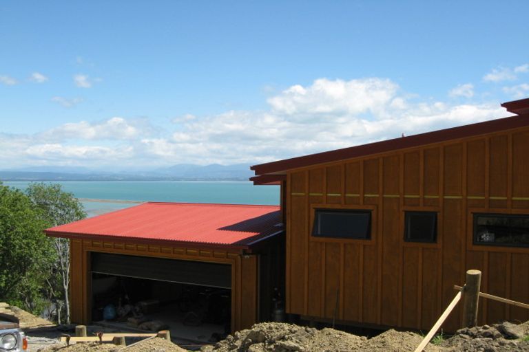 Photo of property in 11 Sunnybank Rise, Marybank, Nelson, 7010