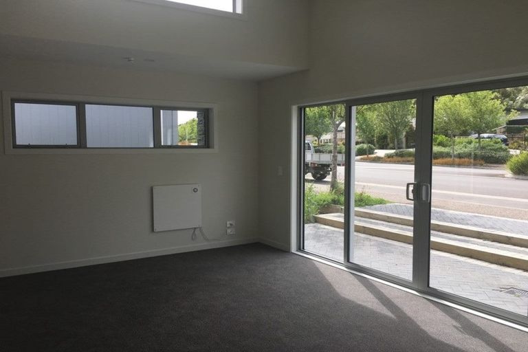 Photo of property in 6 Boulder Lane, Pyes Pa, Tauranga, 3112