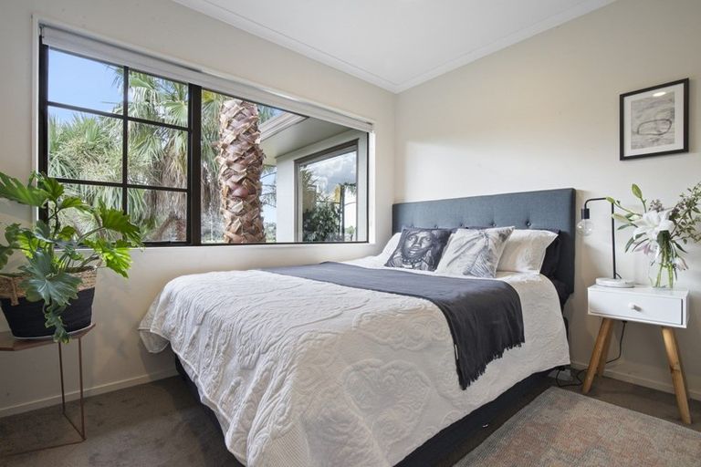 Photo of property in 41 Ridgeway Road, Pukekohe, 2120