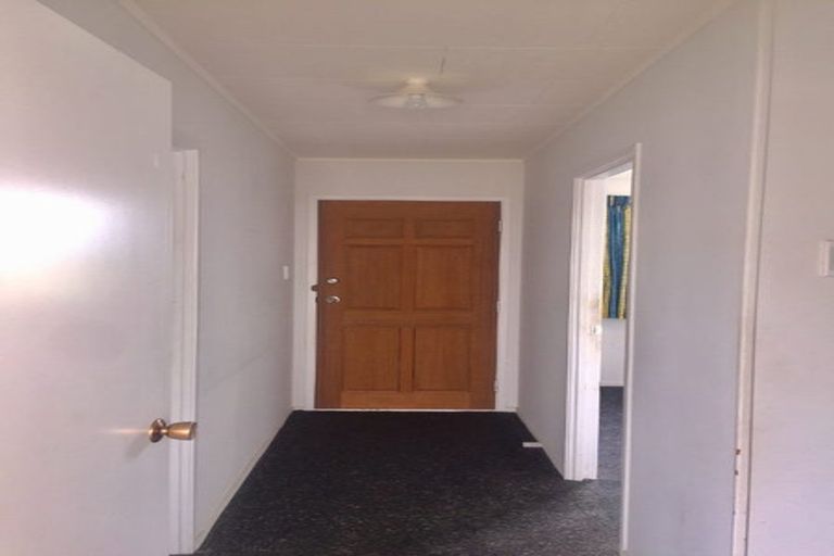 Photo of property in 7 Sealord Place, Manurewa, Auckland, 2102