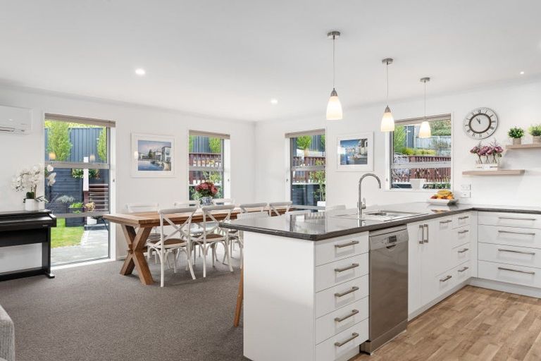 Photo of property in 35 Irwin Logan Drive, Mosgiel, 9024