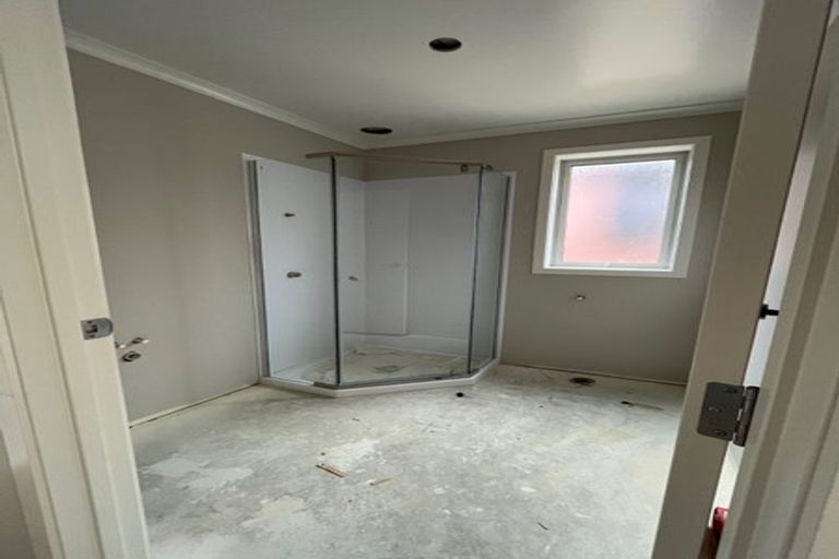 Photo of property in 21 Waruhia Crescent, Rototuna North, 3281