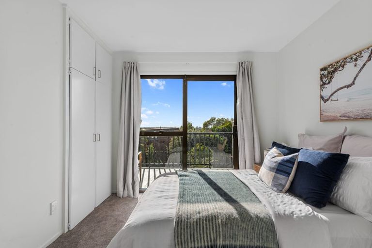 Photo of property in 6 Pembridge Lane, Westmorland, Christchurch, 8025