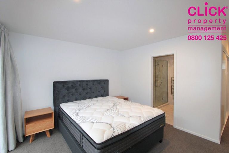 Photo of property in 19 Northumberland Street, North East Valley, Dunedin, 9010