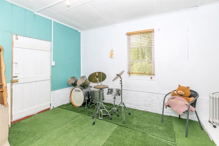 Photo of property in 40 Mangarino Street, Te Kuiti, 3910