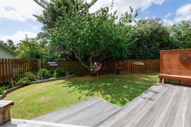 Photo of property in 507c Parawai Road, Thames, 3500