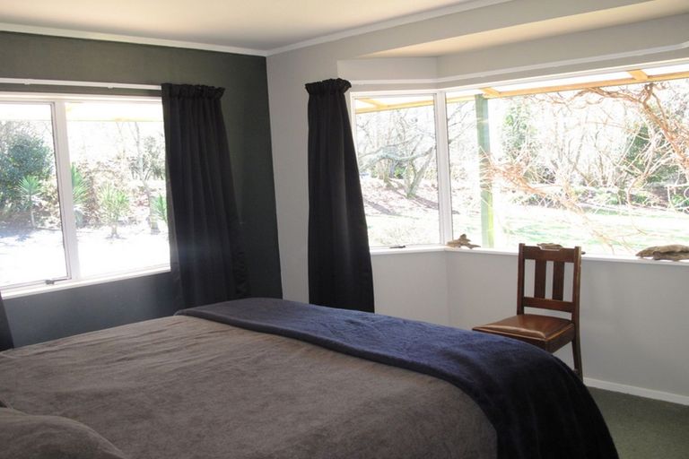 Photo of property in 127a Otonga Valley Road, Raglan, 3295