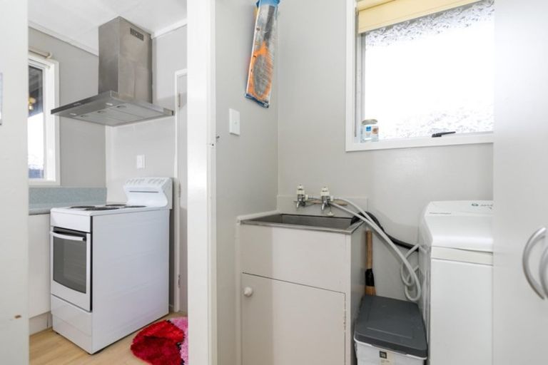 Photo of property in 14a Anderson Road, Deanwell, Hamilton, 3206