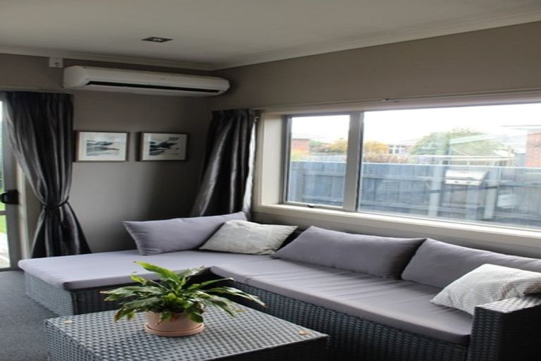 Photo of property in 14 Moreau Street, Saint Kilda, Dunedin, 9012