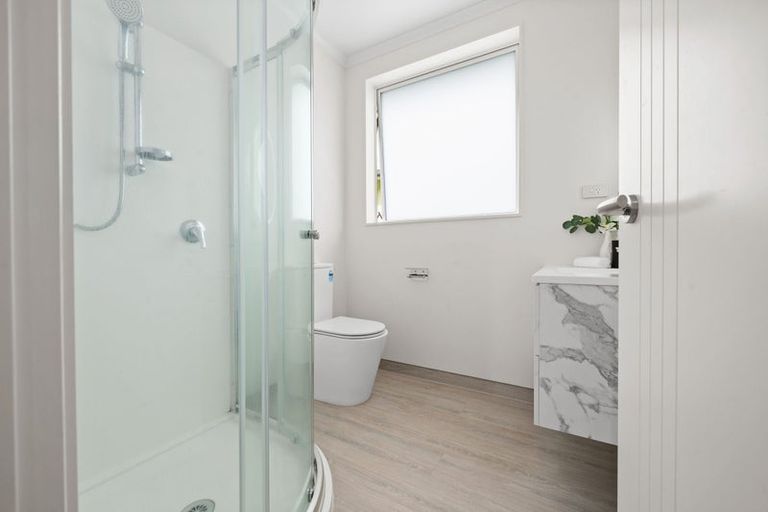 Photo of property in 12/17 North Ridge Drive, Rototuna North, Hamilton, 3281