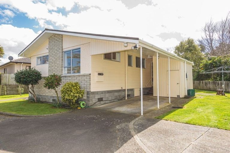 Photo of property in 56 Peakes Road, Springvale, Whanganui, 4501