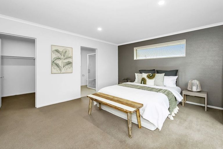 Photo of property in 2 Dryden Avenue, Rolleston, 7614