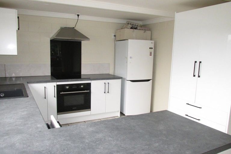 Photo of property in 7 Riripeti Street, Nuhaka, 4198