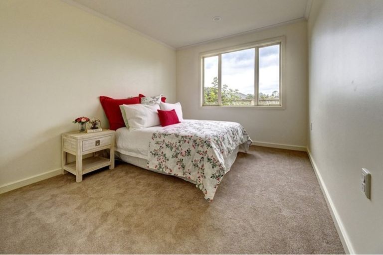 Photo of property in 21 Fairview Avenue, Feilding, 4702