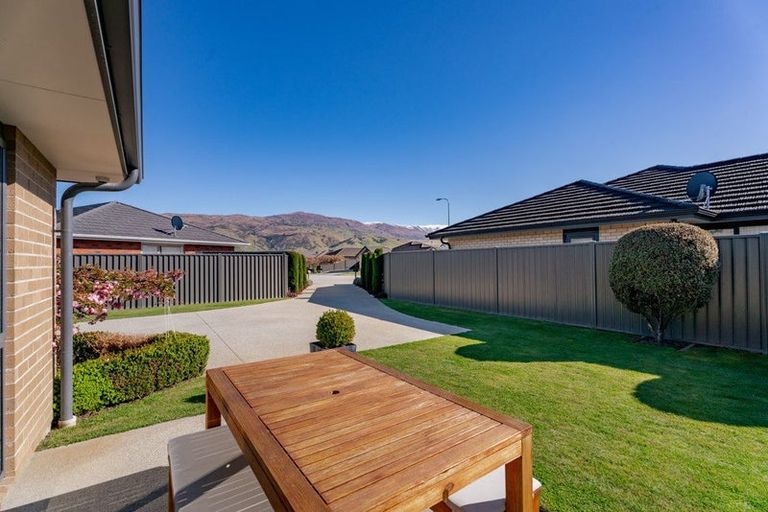 Photo of property in 12 Hopgood Place, Cromwell, 9310