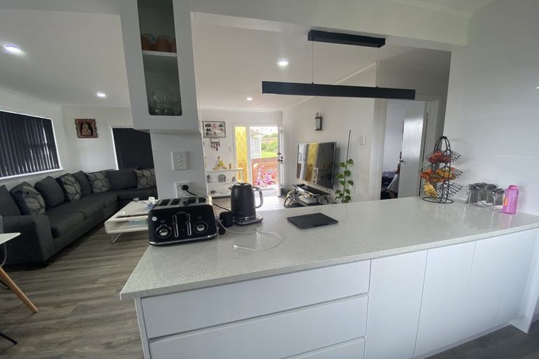 Photo of property in 41a James Laurie Street, Henderson, Auckland, 0612