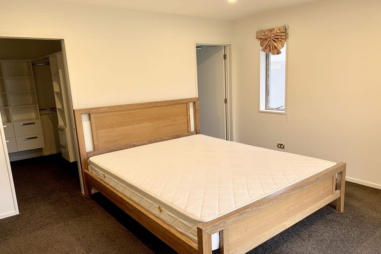 Photo of property in 10 Hubbard Street, Wigram, Christchurch, 8042