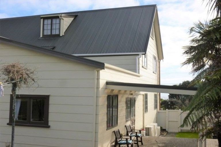 Photo of property in 321 Main South Road, Paroa, Greymouth, 7805