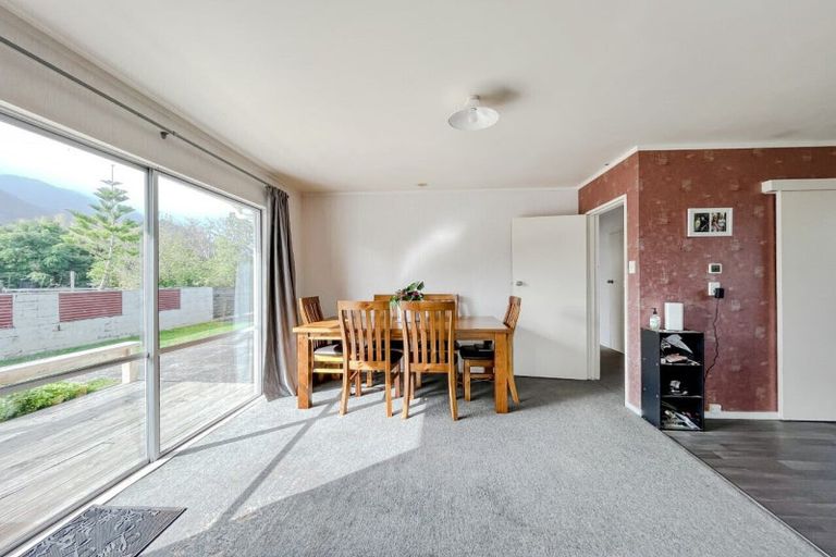 Photo of property in 35 Hikutaia Street, Te Aroha, 3320