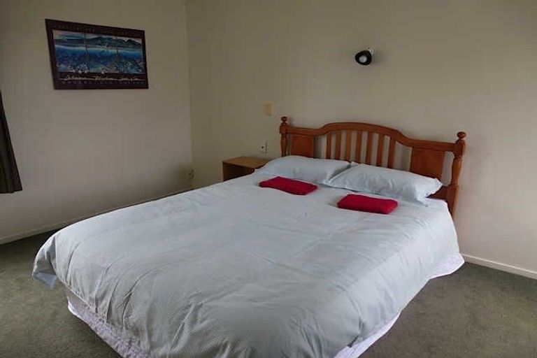 Photo of property in 2/153 Chester Street East, Christchurch Central, Christchurch, 8011