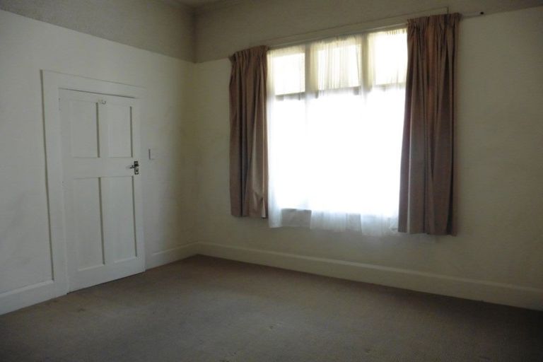 Photo of property in 4 Burlington Road, Hospital Hill, Napier, 4110