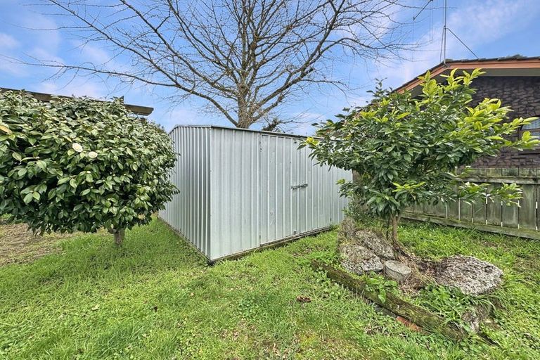 Photo of property in 8 Banks Place, Tawhero, Whanganui, 4501