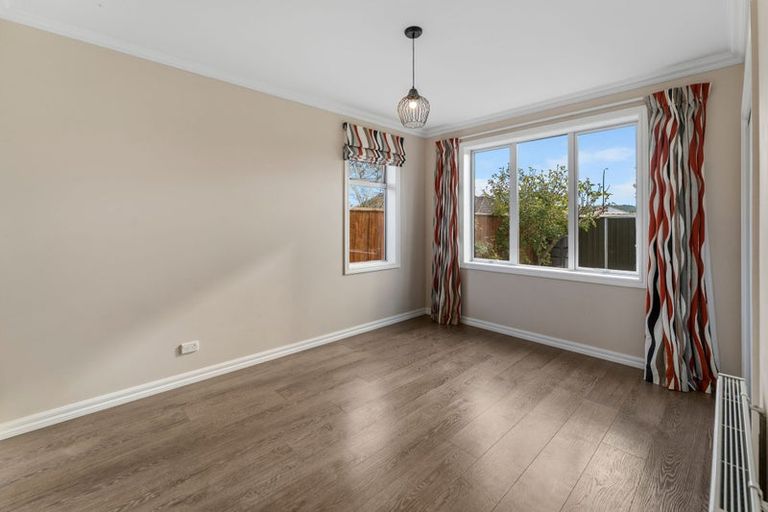 Photo of property in 18 Ernest Place, Brightwater, 7022