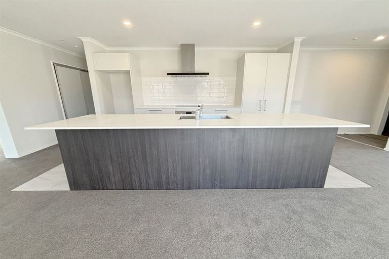 Photo of property in 30 Treedale Street, Belfast, Christchurch, 8051