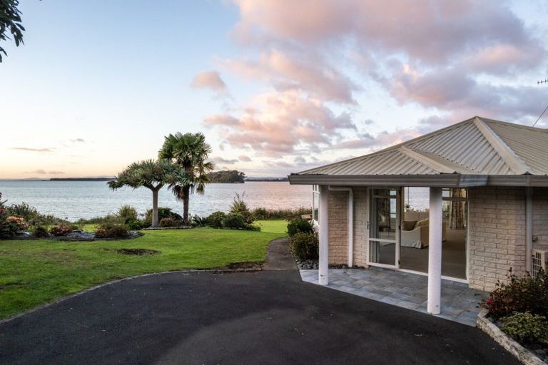 Photo of property in 204e Beach Road, Katikati, 3178