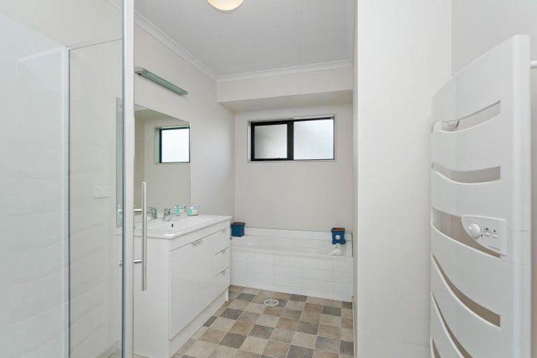 Photo of property in 15 Dal Din Drive, Otaki, 5512