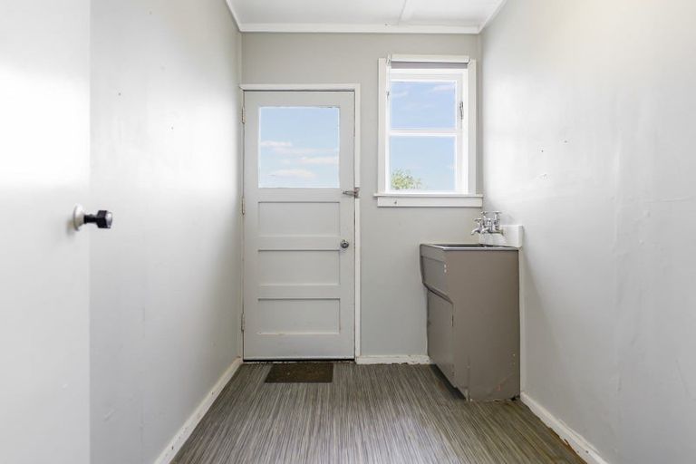 Photo of property in 8 Pickett Place, Morrinsville, 3300