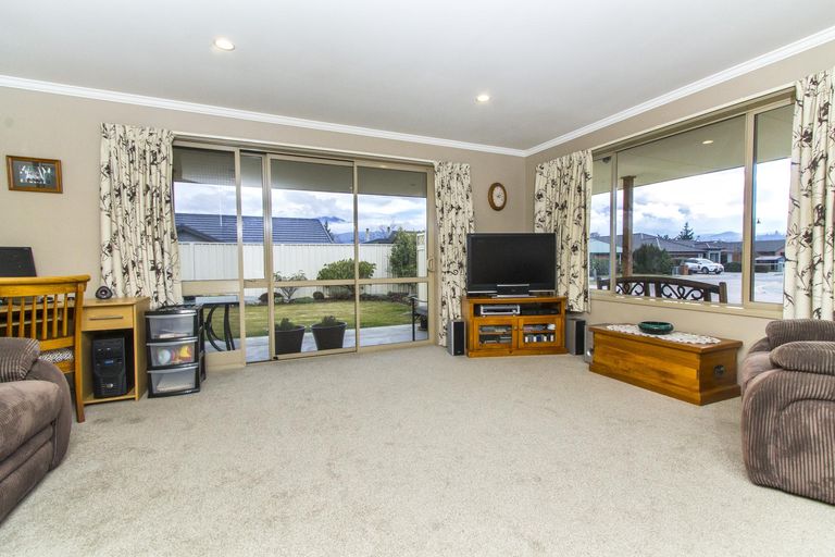 Photo of property in 33 Fenwick Crescent, Cromwell, 9310