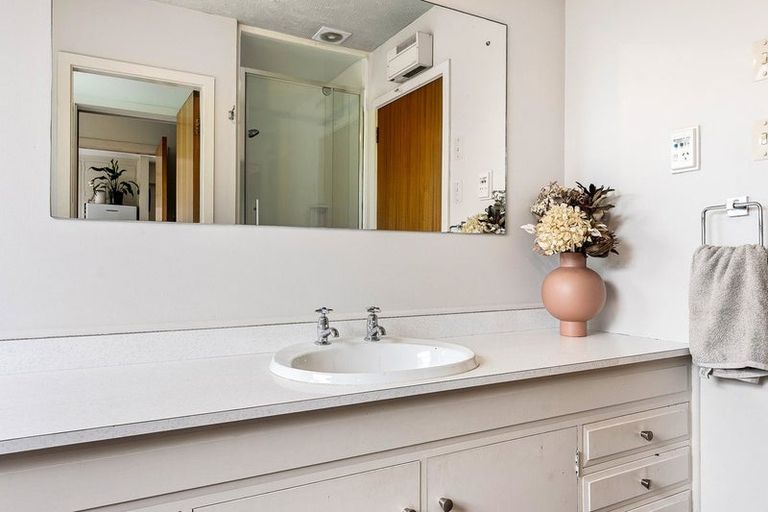 Photo of property in 59b Blackett Street, Rangiora, 7400