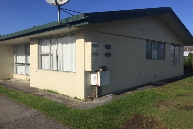 Photo of property in 46a Great South Road, Ngaruawahia, 3720