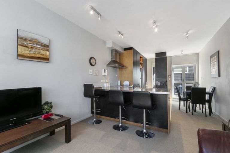 Photo of property in 7/337 Jackson Street, Petone, Lower Hutt, 5012