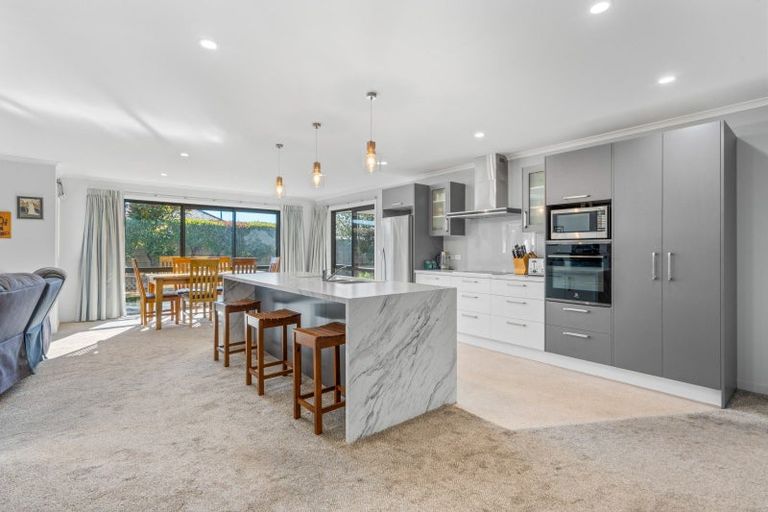 Photo of property in 24a Stewart Street, Balclutha, 9230