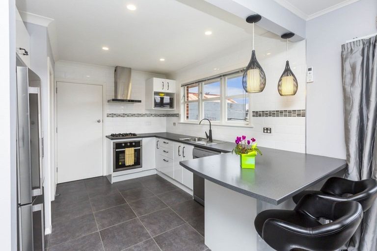 Photo of property in 22 Murray Street, Wallaceville, Upper Hutt, 5018